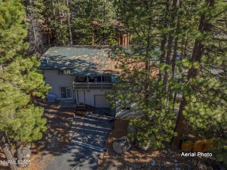 822 Northwood, Incline Village, Nevada 89451, ,Residential Income,Residential,Northwood,250058283