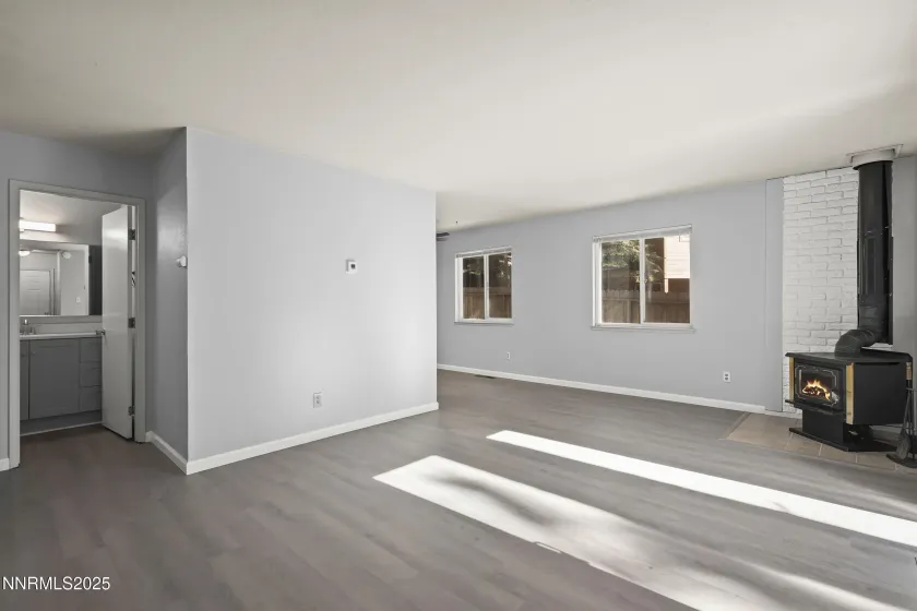 822 Northwood, Incline Village, Nevada 89451, ,Residential Income,Residential,Northwood,250058283