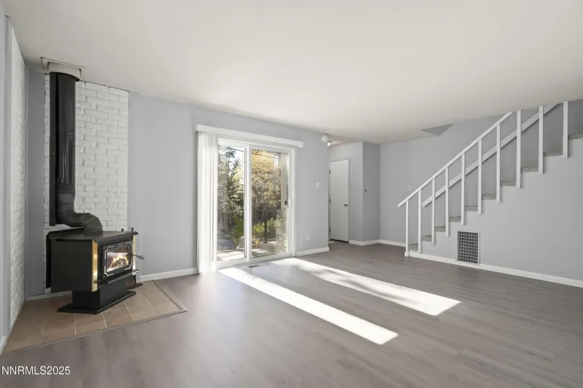 822 Northwood, Incline Village, Nevada 89451, ,Residential Income,Residential,Northwood,250058283