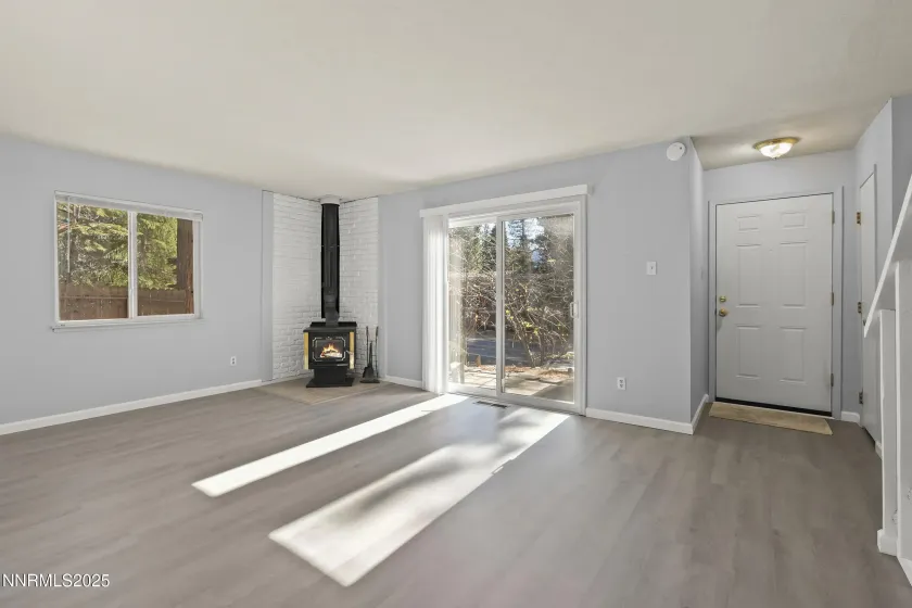 822 Northwood, Incline Village, Nevada 89451, ,Residential Income,Residential,Northwood,250058283