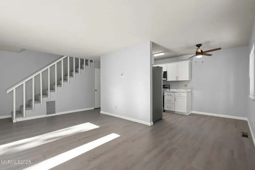 822 Northwood, Incline Village, Nevada 89451, ,Residential Income,Residential,Northwood,250058283