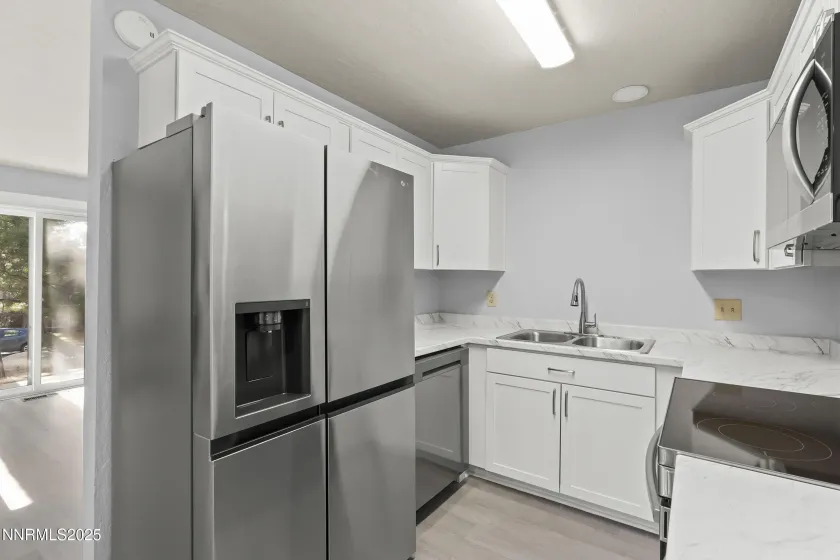 822 Northwood, Incline Village, Nevada 89451, ,Residential Income,Residential,Northwood,250058283