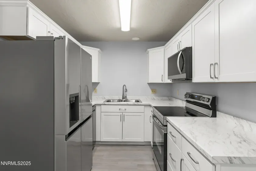 822 Northwood, Incline Village, Nevada 89451, ,Residential Income,Residential,Northwood,250058283