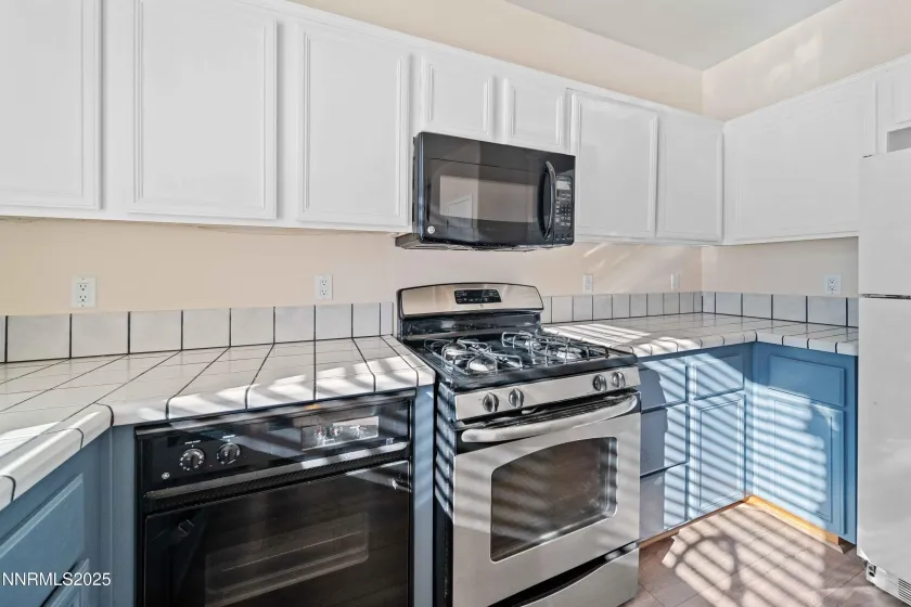 5420 Brittania, Reno, Nevada 89523, 6 Bedrooms Bedrooms, ,4 BathroomsBathrooms,Residential,Residential,Brittania,250058285