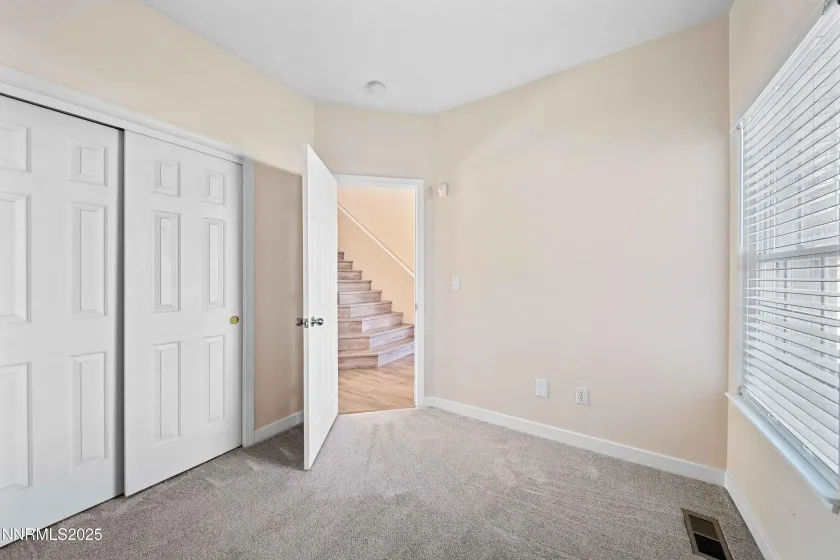 5420 Brittania, Reno, Nevada 89523, 6 Bedrooms Bedrooms, ,4 BathroomsBathrooms,Residential,Residential,Brittania,250058285