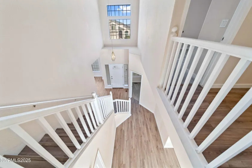 5420 Brittania, Reno, Nevada 89523, 6 Bedrooms Bedrooms, ,4 BathroomsBathrooms,Residential,Residential,Brittania,250058285