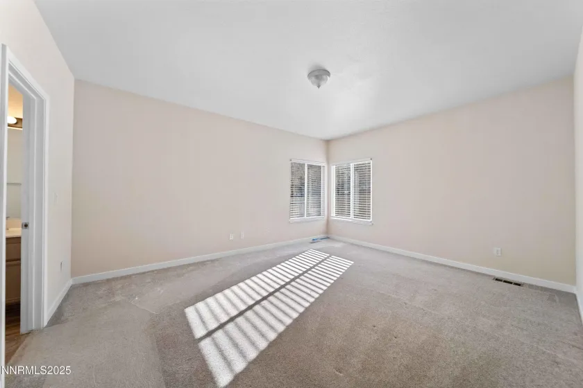 5420 Brittania, Reno, Nevada 89523, 6 Bedrooms Bedrooms, ,4 BathroomsBathrooms,Residential,Residential,Brittania,250058285