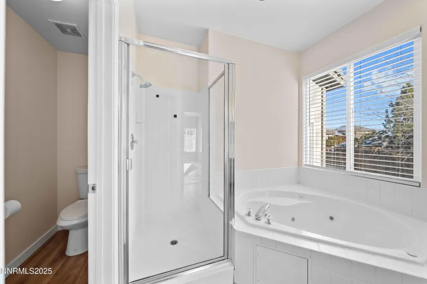 5420 Brittania, Reno, Nevada 89523, 6 Bedrooms Bedrooms, ,4 BathroomsBathrooms,Residential,Residential,Brittania,250058285