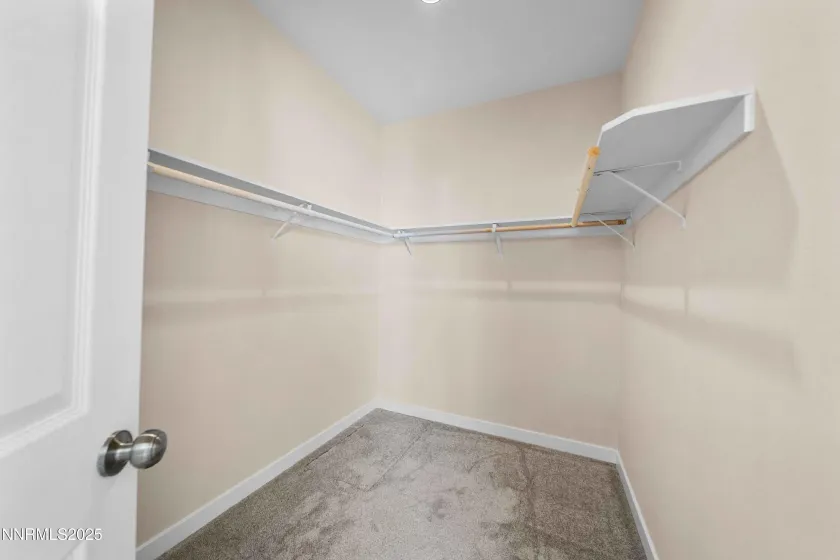 5420 Brittania, Reno, Nevada 89523, 6 Bedrooms Bedrooms, ,4 BathroomsBathrooms,Residential,Residential,Brittania,250058285