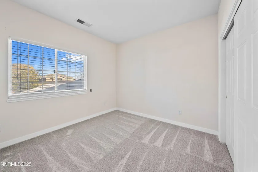 5420 Brittania, Reno, Nevada 89523, 6 Bedrooms Bedrooms, ,4 BathroomsBathrooms,Residential,Residential,Brittania,250058285