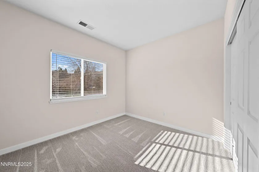 5420 Brittania, Reno, Nevada 89523, 6 Bedrooms Bedrooms, ,4 BathroomsBathrooms,Residential,Residential,Brittania,250058285