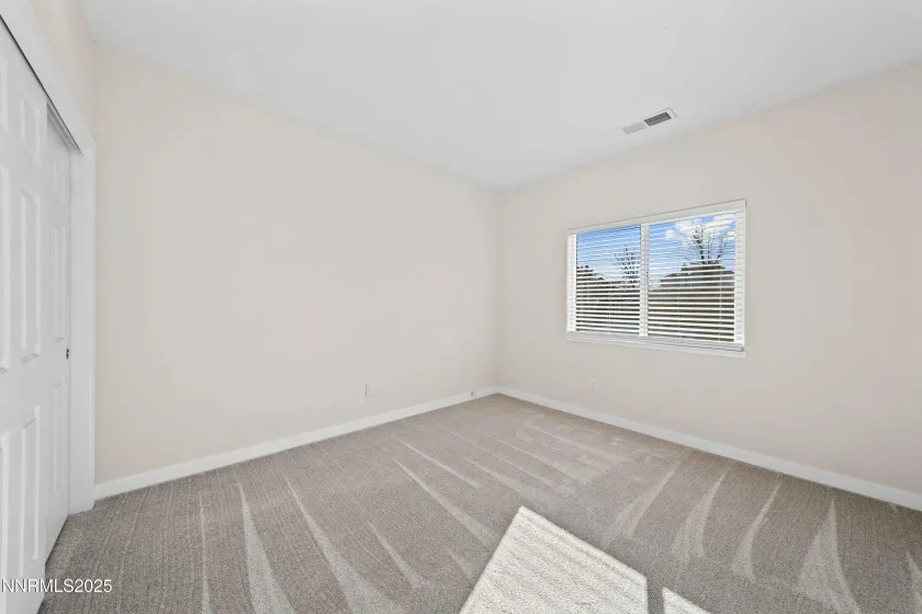 5420 Brittania, Reno, Nevada 89523, 6 Bedrooms Bedrooms, ,4 BathroomsBathrooms,Residential,Residential,Brittania,250058285