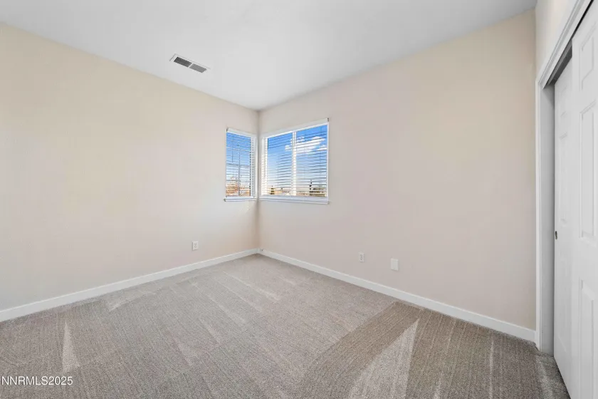 5420 Brittania, Reno, Nevada 89523, 6 Bedrooms Bedrooms, ,4 BathroomsBathrooms,Residential,Residential,Brittania,250058285