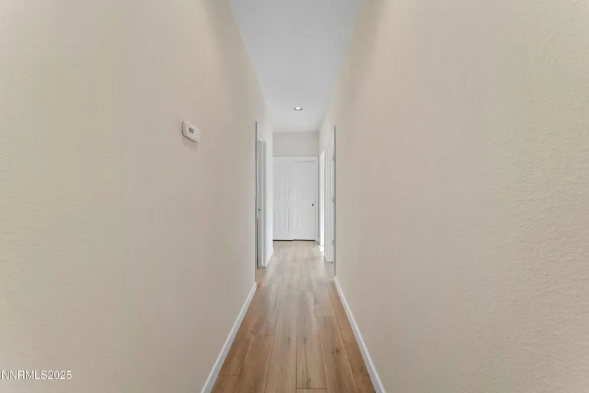 5420 Brittania, Reno, Nevada 89523, 6 Bedrooms Bedrooms, ,4 BathroomsBathrooms,Residential,Residential,Brittania,250058285