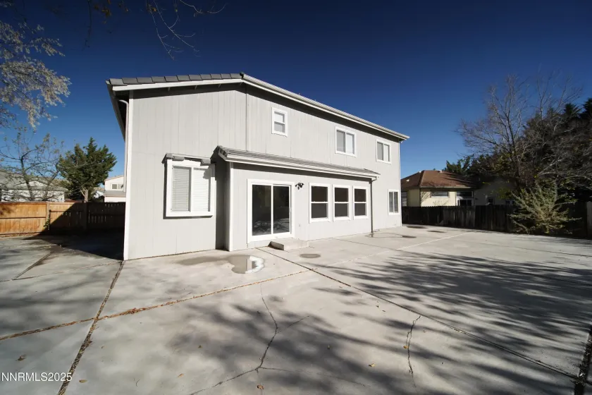 5420 Brittania, Reno, Nevada 89523, 6 Bedrooms Bedrooms, ,4 BathroomsBathrooms,Residential,Residential,Brittania,250058285