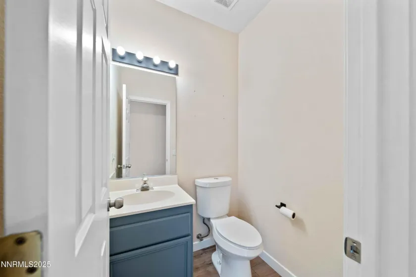 5420 Brittania, Reno, Nevada 89523, 6 Bedrooms Bedrooms, ,4 BathroomsBathrooms,Residential,Residential,Brittania,250058285