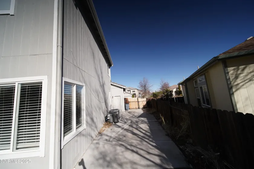 5420 Brittania, Reno, Nevada 89523, 6 Bedrooms Bedrooms, ,4 BathroomsBathrooms,Residential,Residential,Brittania,250058285