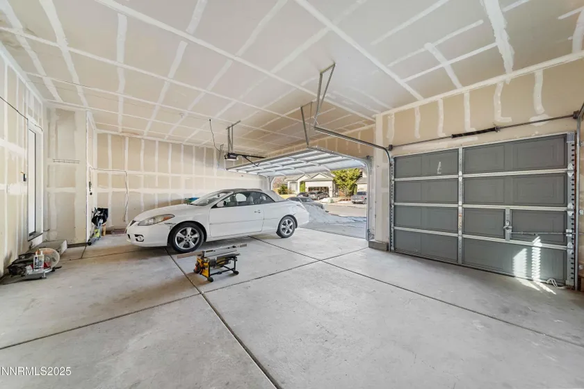 5420 Brittania, Reno, Nevada 89523, 6 Bedrooms Bedrooms, ,4 BathroomsBathrooms,Residential,Residential,Brittania,250058285