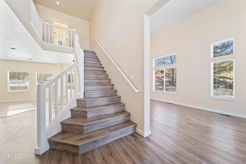 5420 Brittania, Reno, Nevada 89523, 6 Bedrooms Bedrooms, ,4 BathroomsBathrooms,Residential,Residential,Brittania,250058285