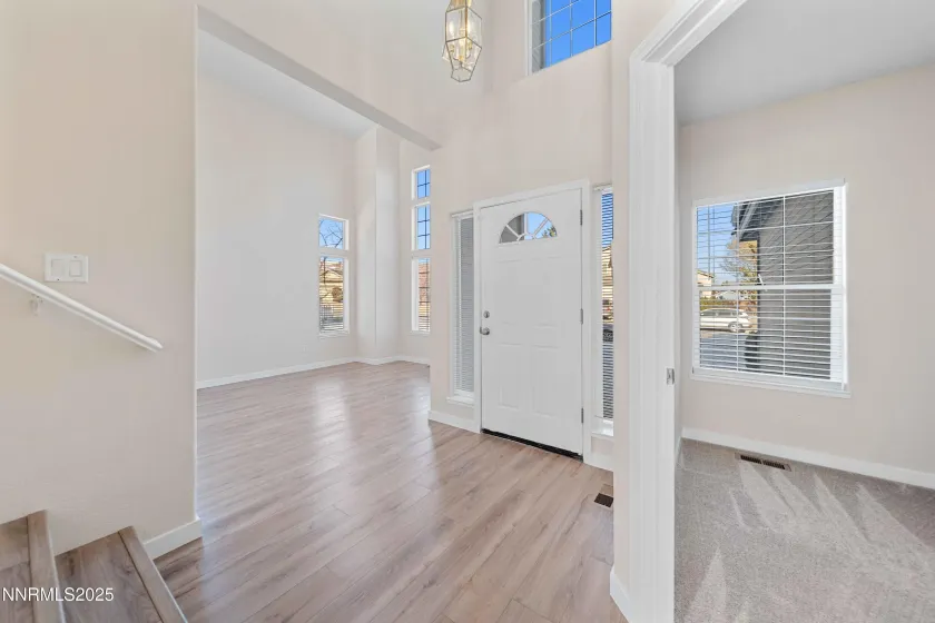 5420 Brittania, Reno, Nevada 89523, 6 Bedrooms Bedrooms, ,4 BathroomsBathrooms,Residential,Residential,Brittania,250058285