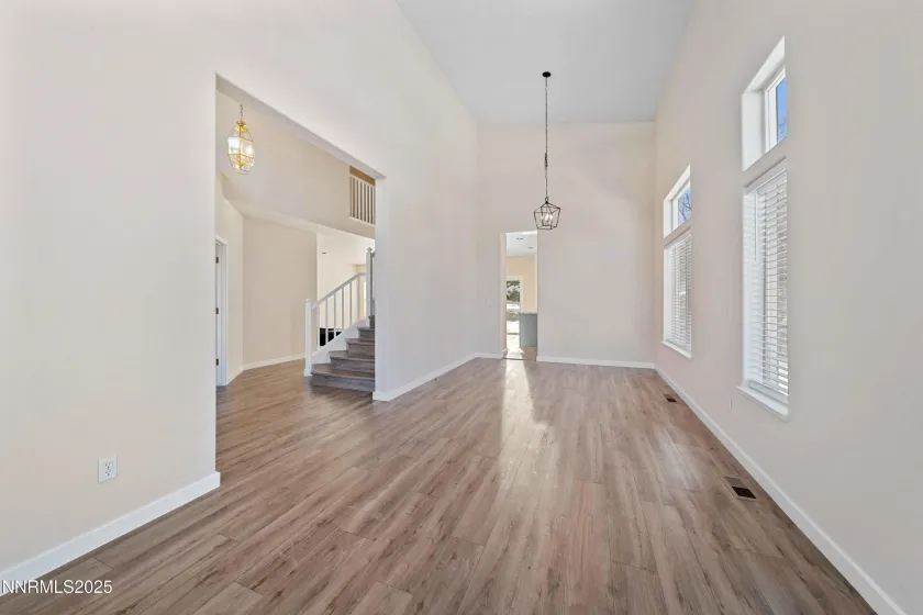 5420 Brittania, Reno, Nevada 89523, 6 Bedrooms Bedrooms, ,4 BathroomsBathrooms,Residential,Residential,Brittania,250058285