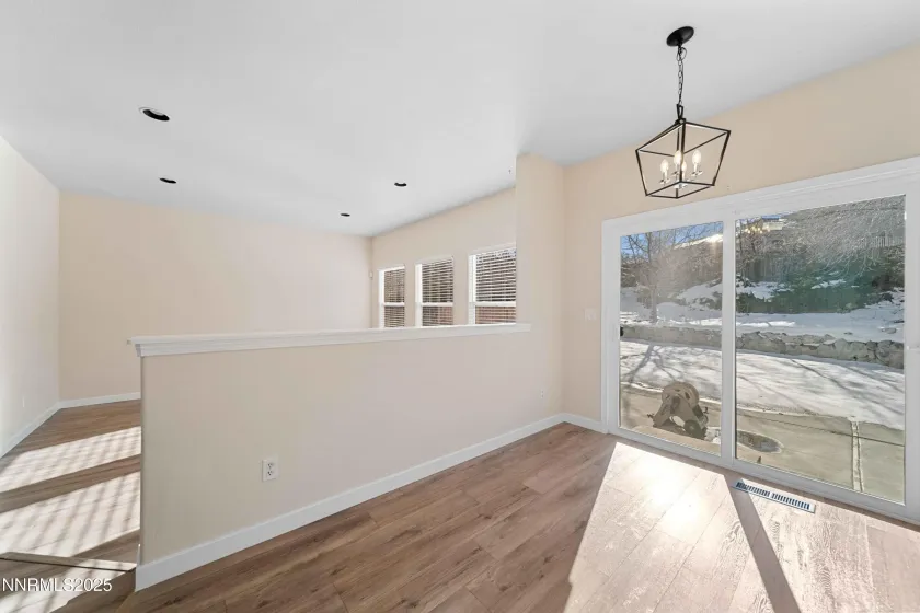 5420 Brittania, Reno, Nevada 89523, 6 Bedrooms Bedrooms, ,4 BathroomsBathrooms,Residential,Residential,Brittania,250058285