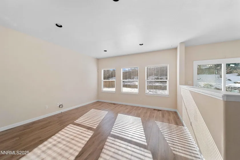 5420 Brittania, Reno, Nevada 89523, 6 Bedrooms Bedrooms, ,4 BathroomsBathrooms,Residential,Residential,Brittania,250058285