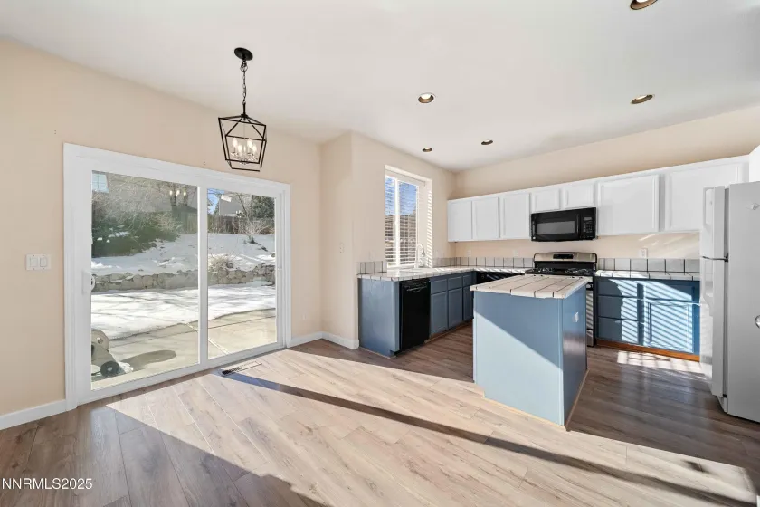 5420 Brittania, Reno, Nevada 89523, 6 Bedrooms Bedrooms, ,4 BathroomsBathrooms,Residential,Residential,Brittania,250058285