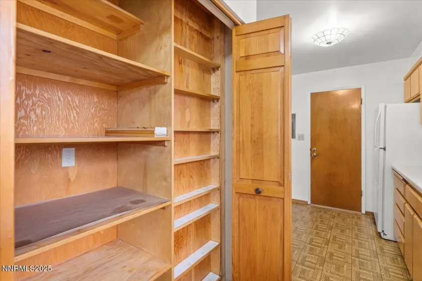 614 Martin, Carson City, Nevada 89703, 3 Bedrooms Bedrooms, ,2 BathroomsBathrooms,Residential,Residential,Martin,250058287