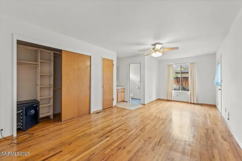 614 Martin, Carson City, Nevada 89703, 3 Bedrooms Bedrooms, ,2 BathroomsBathrooms,Residential,Residential,Martin,250058287