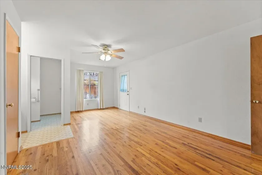 614 Martin, Carson City, Nevada 89703, 3 Bedrooms Bedrooms, ,2 BathroomsBathrooms,Residential,Residential,Martin,250058287