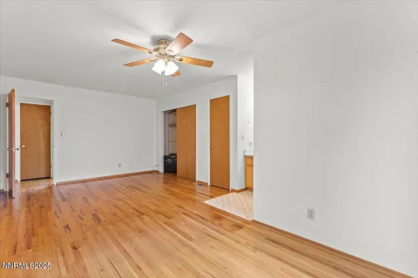 614 Martin, Carson City, Nevada 89703, 3 Bedrooms Bedrooms, ,2 BathroomsBathrooms,Residential,Residential,Martin,250058287