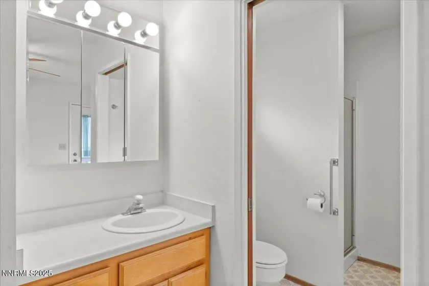 614 Martin, Carson City, Nevada 89703, 3 Bedrooms Bedrooms, ,2 BathroomsBathrooms,Residential,Residential,Martin,250058287