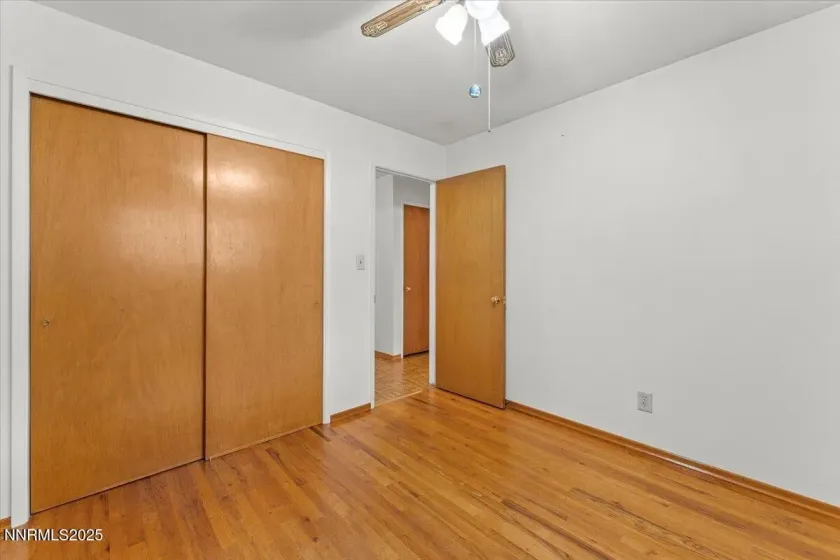 614 Martin, Carson City, Nevada 89703, 3 Bedrooms Bedrooms, ,2 BathroomsBathrooms,Residential,Residential,Martin,250058287