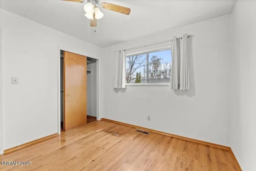 614 Martin, Carson City, Nevada 89703, 3 Bedrooms Bedrooms, ,2 BathroomsBathrooms,Residential,Residential,Martin,250058287