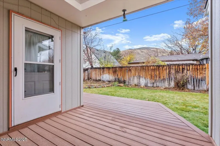 614 Martin, Carson City, Nevada 89703, 3 Bedrooms Bedrooms, ,2 BathroomsBathrooms,Residential,Residential,Martin,250058287