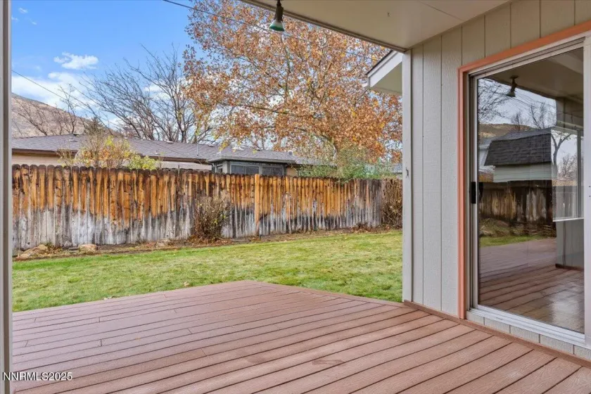 614 Martin, Carson City, Nevada 89703, 3 Bedrooms Bedrooms, ,2 BathroomsBathrooms,Residential,Residential,Martin,250058287