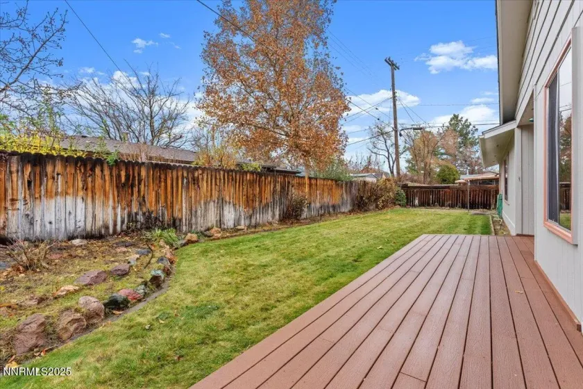 614 Martin, Carson City, Nevada 89703, 3 Bedrooms Bedrooms, ,2 BathroomsBathrooms,Residential,Residential,Martin,250058287