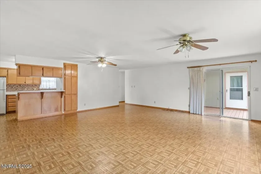 614 Martin, Carson City, Nevada 89703, 3 Bedrooms Bedrooms, ,2 BathroomsBathrooms,Residential,Residential,Martin,250058287