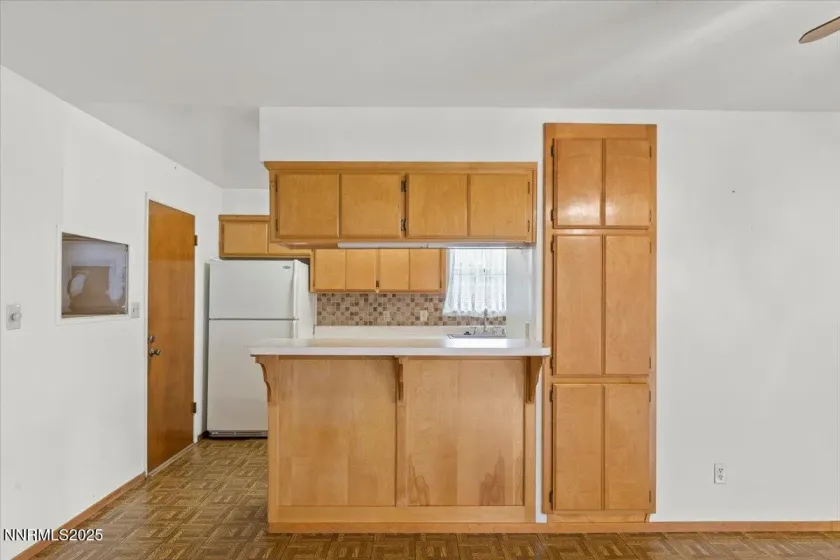 614 Martin, Carson City, Nevada 89703, 3 Bedrooms Bedrooms, ,2 BathroomsBathrooms,Residential,Residential,Martin,250058287