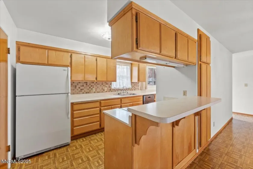 614 Martin, Carson City, Nevada 89703, 3 Bedrooms Bedrooms, ,2 BathroomsBathrooms,Residential,Residential,Martin,250058287