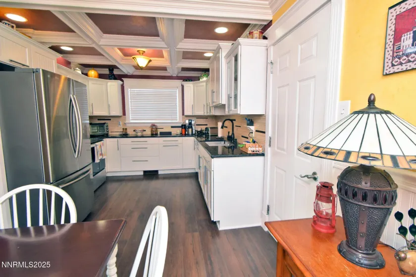 3050 Attridge, Reno, Nevada 89503, 3 Bedrooms Bedrooms, ,2 BathroomsBathrooms,Residential,Residential,Attridge,250058288