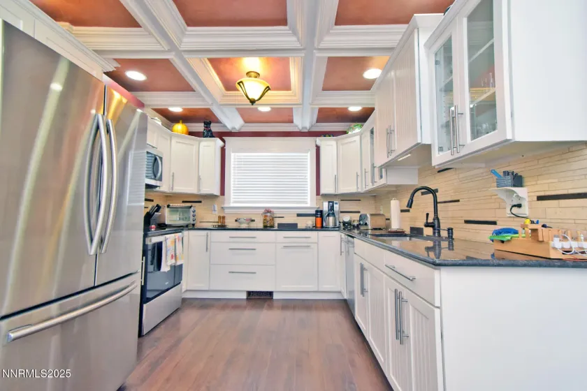 3050 Attridge, Reno, Nevada 89503, 3 Bedrooms Bedrooms, ,2 BathroomsBathrooms,Residential,Residential,Attridge,250058288