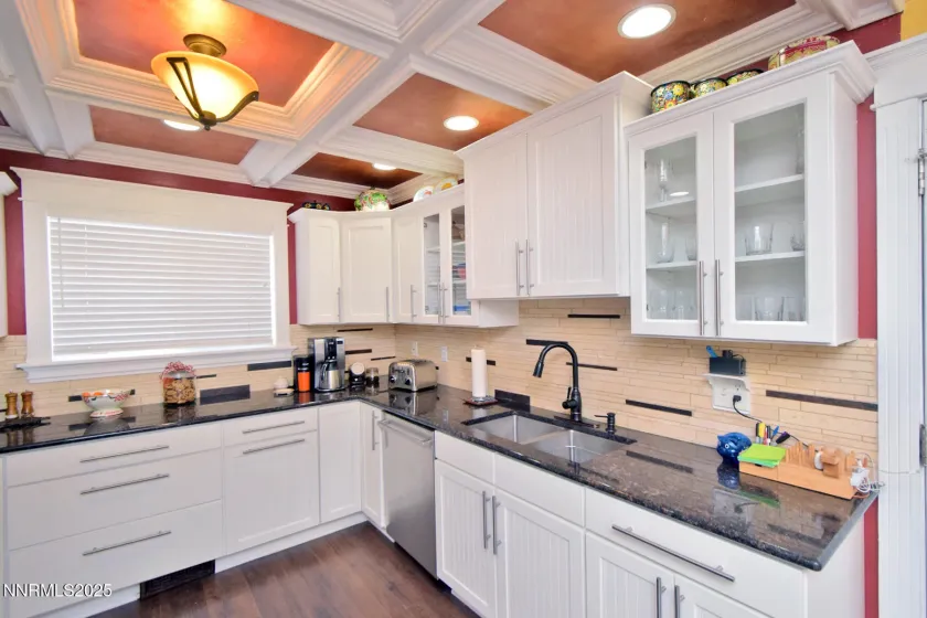 3050 Attridge, Reno, Nevada 89503, 3 Bedrooms Bedrooms, ,2 BathroomsBathrooms,Residential,Residential,Attridge,250058288