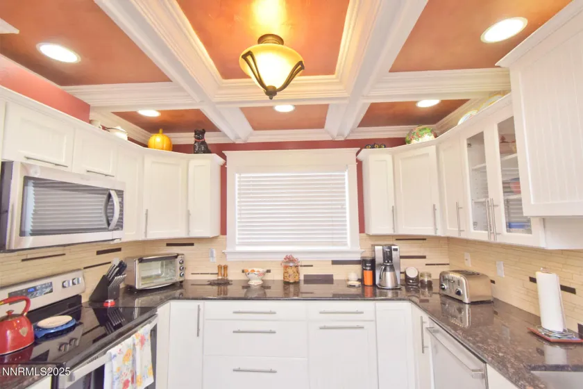 3050 Attridge, Reno, Nevada 89503, 3 Bedrooms Bedrooms, ,2 BathroomsBathrooms,Residential,Residential,Attridge,250058288