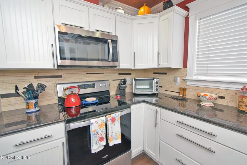 3050 Attridge, Reno, Nevada 89503, 3 Bedrooms Bedrooms, ,2 BathroomsBathrooms,Residential,Residential,Attridge,250058288