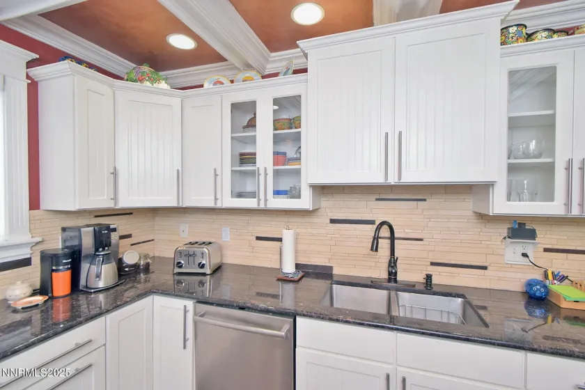 3050 Attridge, Reno, Nevada 89503, 3 Bedrooms Bedrooms, ,2 BathroomsBathrooms,Residential,Residential,Attridge,250058288