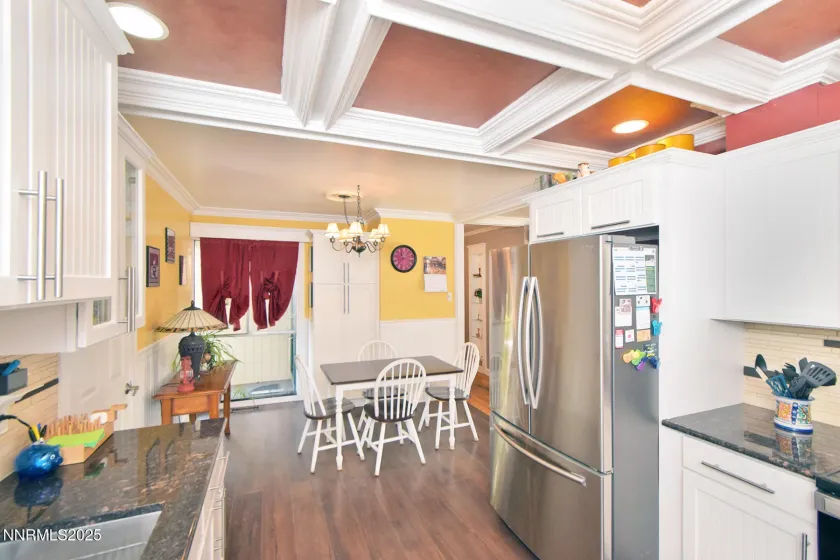 3050 Attridge, Reno, Nevada 89503, 3 Bedrooms Bedrooms, ,2 BathroomsBathrooms,Residential,Residential,Attridge,250058288