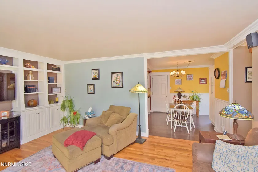 3050 Attridge, Reno, Nevada 89503, 3 Bedrooms Bedrooms, ,2 BathroomsBathrooms,Residential,Residential,Attridge,250058288