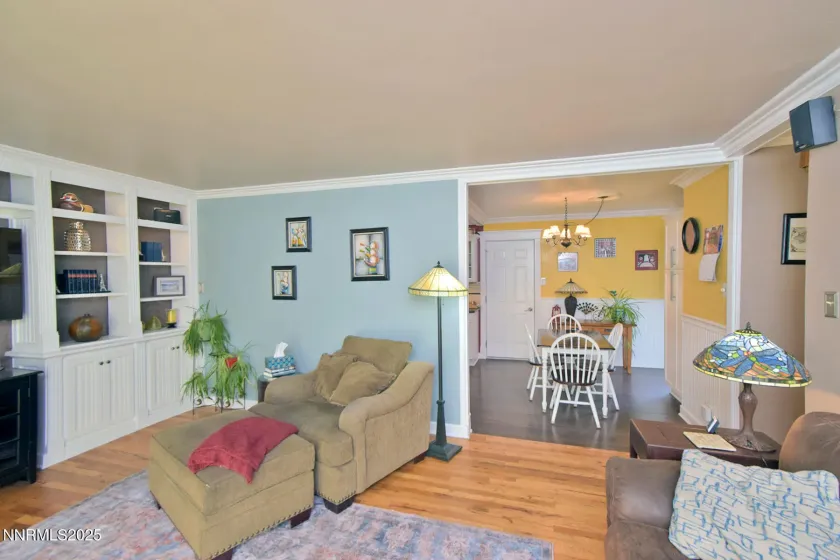 3050 Attridge, Reno, Nevada 89503, 3 Bedrooms Bedrooms, ,2 BathroomsBathrooms,Residential,Residential,Attridge,250058288